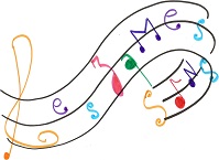 logo-les-zames-sons-petit