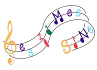 logo-les-zames-sons-version-1-nettoye